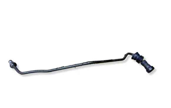 BMW 3 E46 Brake booster pipe/hose 