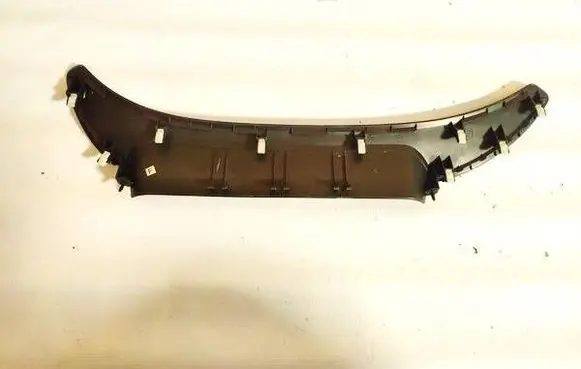 Honda Civic Other interior part 77205snaa020