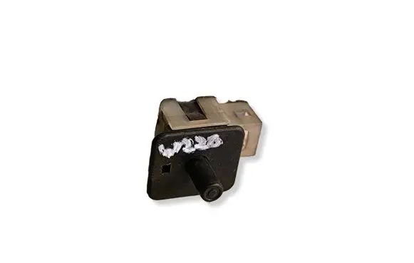 Mercedes-Benz S W220 Front door sensor coupe 2028209410