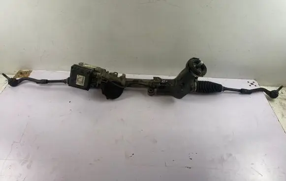 Hyundai Santa Fe Steering rack DR20A11807100007A 57700S1190 S157742000