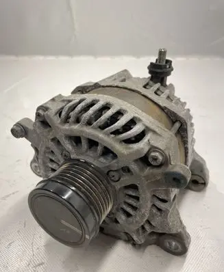 Subaru Outback (BS) Generator/alternator 23700AA91B