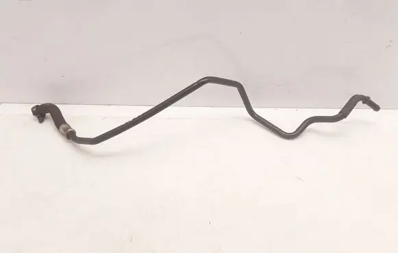 Peugeot 406 Power steering hose/pipe/line 9633371580