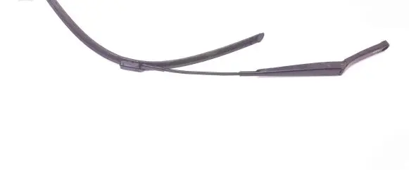 Man TGE 1gen Windshield/front glass wiper blade 7C2955410A