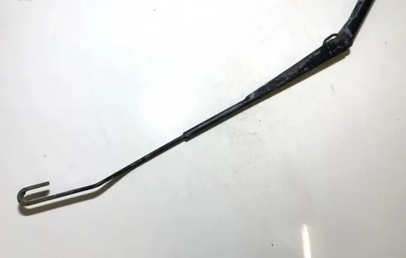 Honda Accord Front wiper blade arm