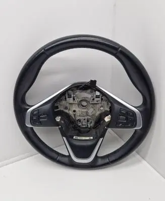 BMW X1 F48 F49 Steering wheel 32306860358 6860358