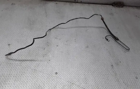 Toyota Auris 150 Clutch pipe/line 
