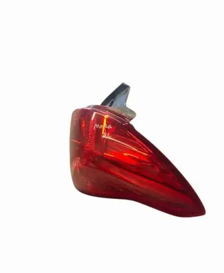 Opel Mokka Rear/tail lights 13565