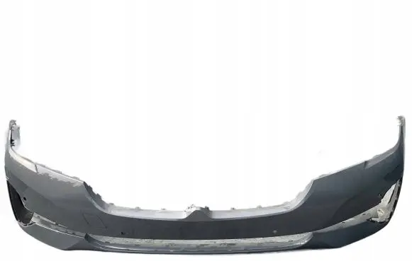BMW 5 G30 G31 Front bumper 9464207