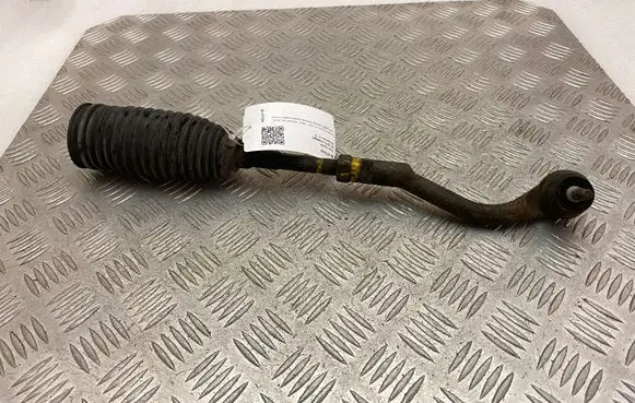 KIA Sportage Steering tie rod 