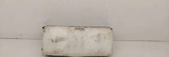 BMW 5 E39 Passenger airbag 3982316305 30004126B 00B119770517