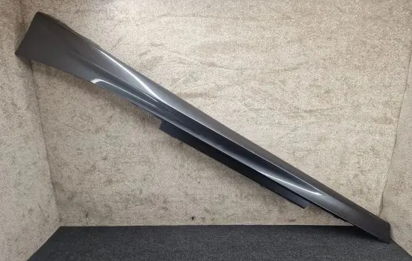BMW 2 F22 F23 Sill 8051947 7268073 7268075