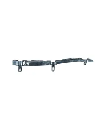 Tesla Model S Fender mounting bracket 156714300B