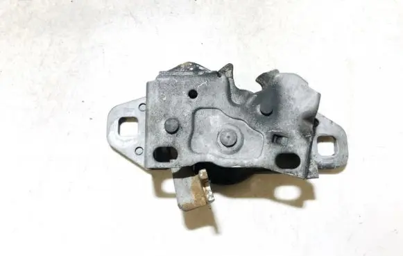 Mini One - Cooper R50 - 53 Engine bonnet/hood lock/catch