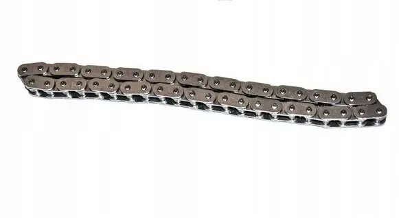 BMW 7 E32 Timing chain (engine) 11417577655