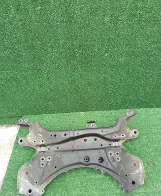 Toyota Verso Front subframe