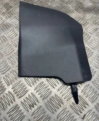 Toyota RAV 4 (XA50) Other center console (tunnel) element 5881642020