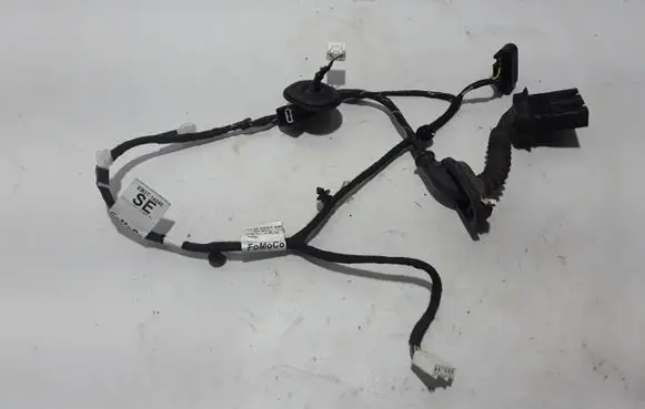 Ford Ranger Other wiring loom EB3T14240SE