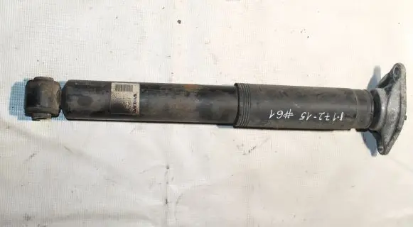 Volvo V60 Front shock absorber/damper 31323228
