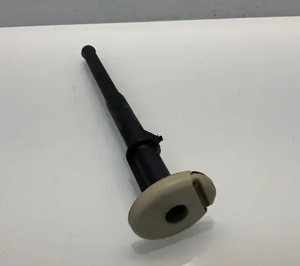 Mercedes-Benz E W211 Seat trim A2119700141 2119700141