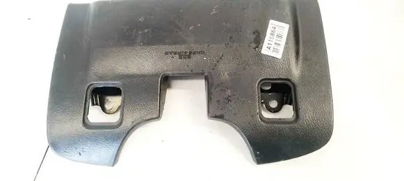 Toyota Avensis T250 Knee airbag 7399705010