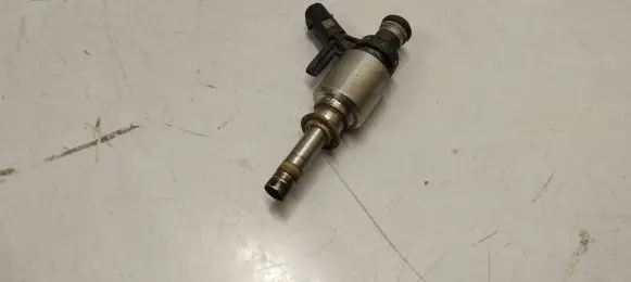 Seat Leon (5F) Fuel injector 06l906036j