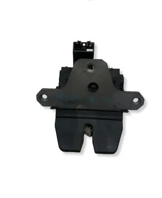 Ford Mondeo MK IV Tailgate/trunk/boot lock/catch/latch 8M51R442A66EA