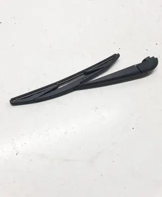 Toyota Verso Rear wiper blade arm
