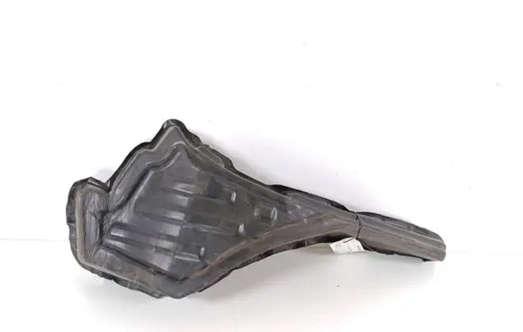 BMW 2 F46 Sound insulation of firewall 7394035