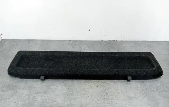 Suzuki Swift I Parcel shelf 88910-62J00-BLG