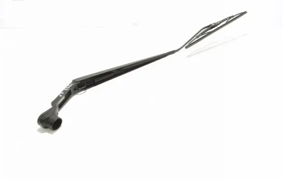 Mazda 5 Front wiper blade arm Nėra