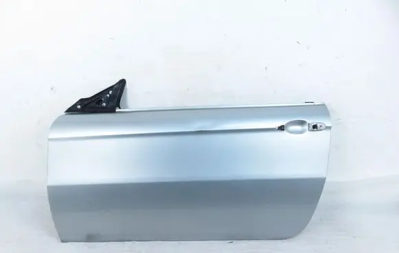 Alfa Romeo GT Door (2 Door Coupe) 