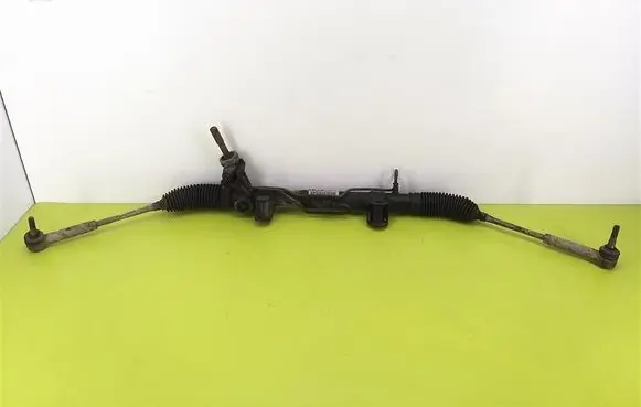 Dodge Caliber Steering rack P05105085AC