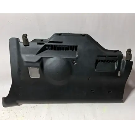 Lexus GS 300 400 430 Dashboard lower bottom trim panel 5584830090
