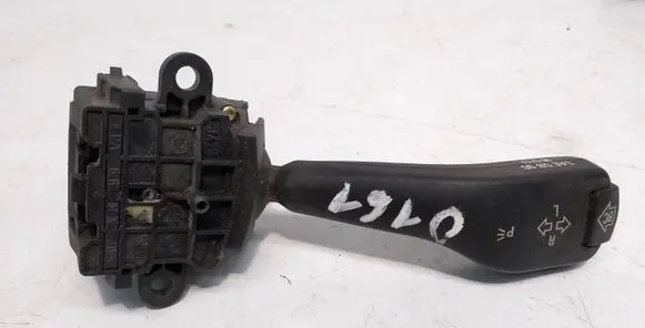 BMW 5 E39 Indicator stalk 8363668