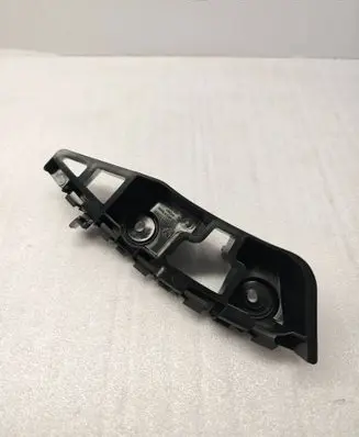Volkswagen Jetta VI Front bumper mounting bracket 5C6807184A 1620219