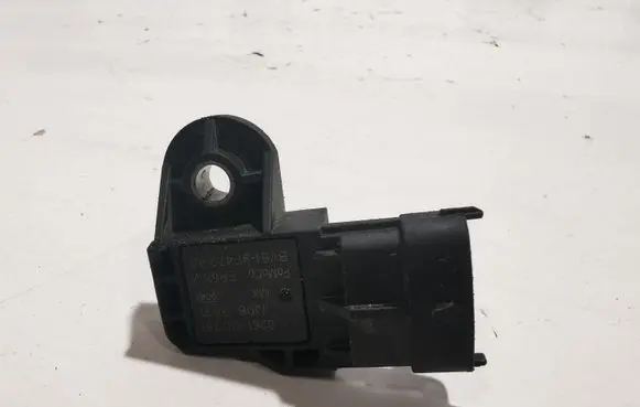 Ford Mustang VI Air pressure sensor BV619F479AA