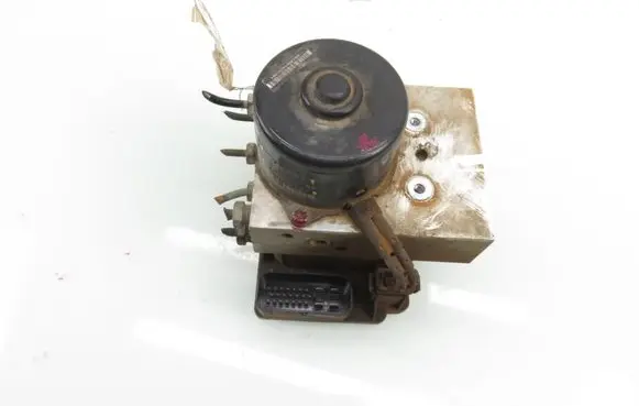 Seat Ibiza II (6k) ABS Pump 1J0907379AF 1J0614417A 10020402134