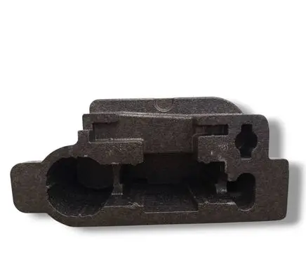 Jaguar XE Tool box JX7319H323AA