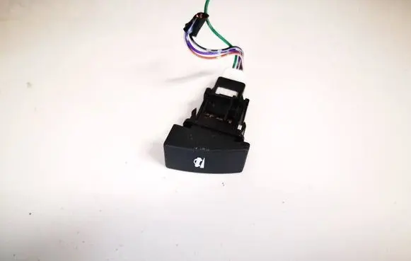 Chevrolet HHR Other switches/knobs/shifts 15a925