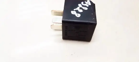 Ford Mondeo Mk III Other relay F0AB14B192AA F0AB-14B192-AA