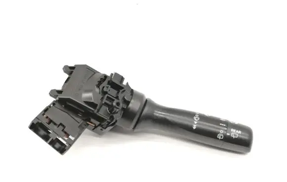 Subaru Trezia Wiper speed switch 17F060