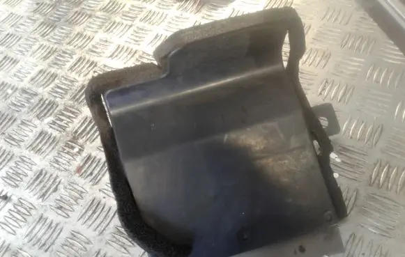 Nissan Qashqai Other devices 62823BB51A