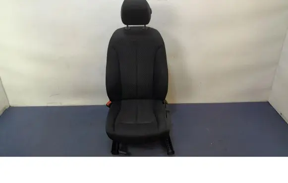 BMW 3 F30 F35 F31 Front driver seat 