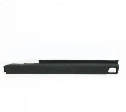 Audi A4 S4 B8 8K Other interior part 8K9861827A
