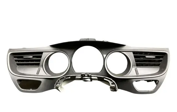 Citroen C5 Dashboard trim 63040700 9682386677