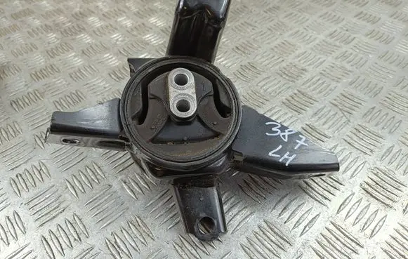 KIA Sorento IV Gearbox mount 21842VW000