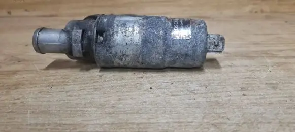 Volvo 850 Idle control valve (regulator) 0280140528