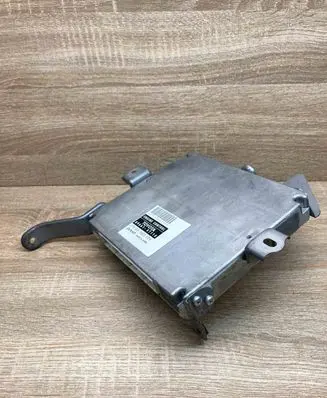 Toyota Prius (XW20) Engine control unit/module ECU 8966147110 2751001633