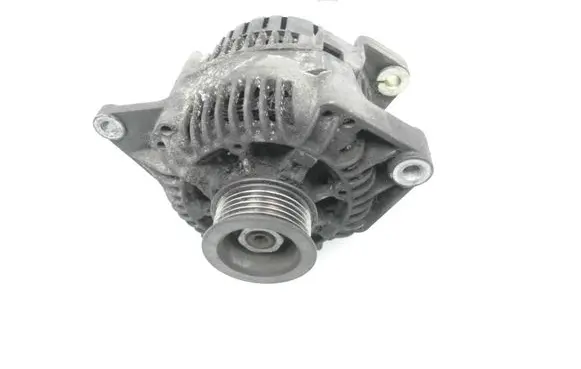 Renault Laguna I Generator/alternator A13VI210 7700424595 25419820