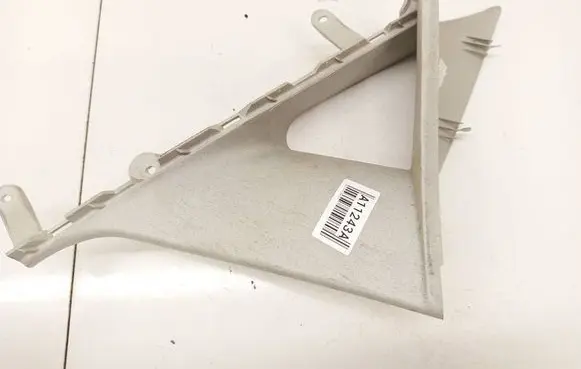 Seat Altea Other interior part 5P0868223
